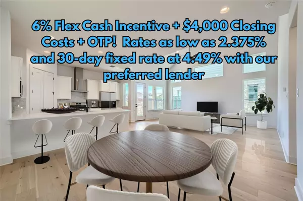 1531 N Red Bud LN #33, Round Rock, TX 78665