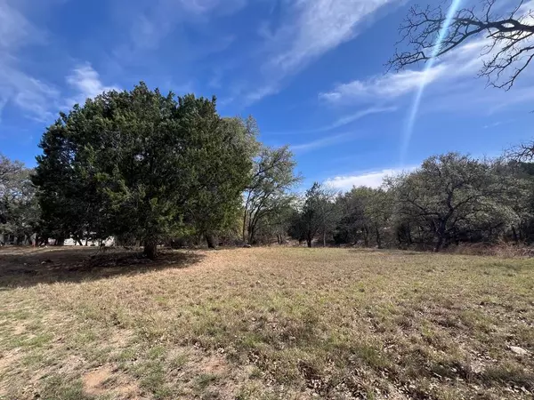 Horseshoe Bay, TX 78657,217 Cactus COR