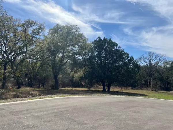 Horseshoe Bay, TX 78657,217 Cactus COR