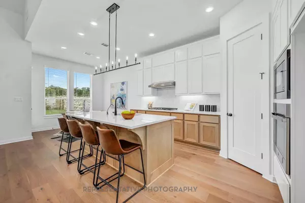 Georgetown, TX 78628,132 White Magnolia CV
