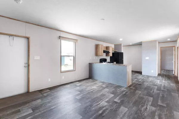 Kingsland, TX 78639,900 Odessa ST