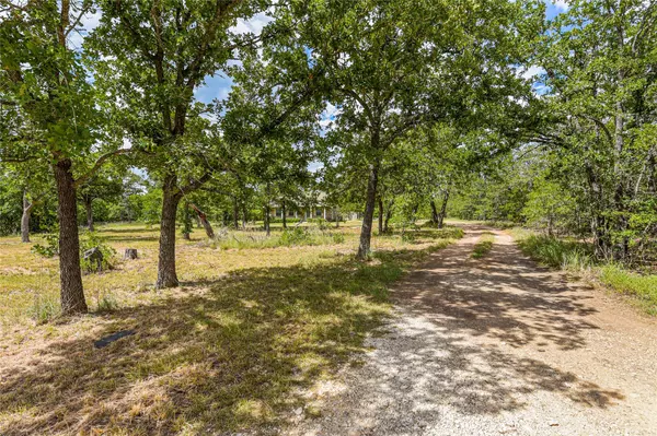 Cedar Creek, TX 78612,356 Cedar LN