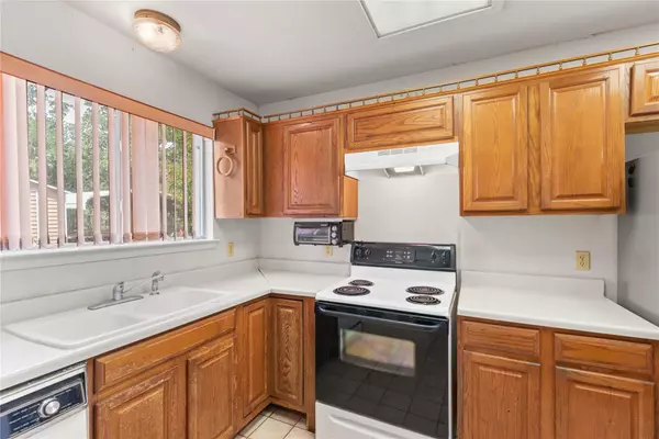 Cedar Creek, TX 78612,356 Cedar LN