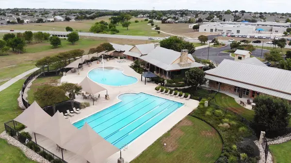 Pflugerville, TX 78660,20233 Smedley DR