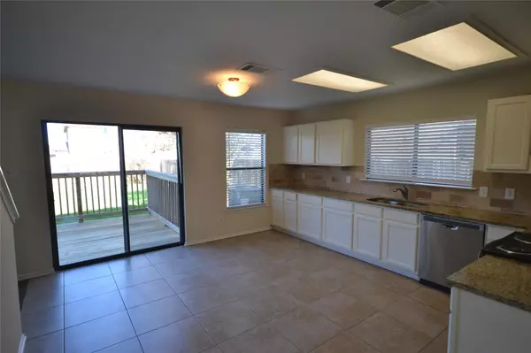 Round Rock, TX 78664,3302 High Cotton CV