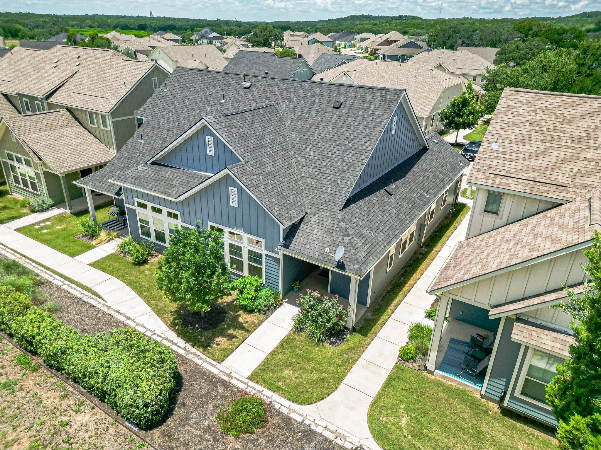 San Marcos, TX 78666,108 Lafitte DR