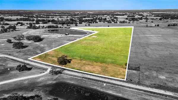 Giddings, TX 78942,TBD County Road 326 (Tract 6)