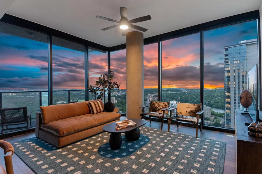 84 East Ave #1506, Austin, TX 78701
