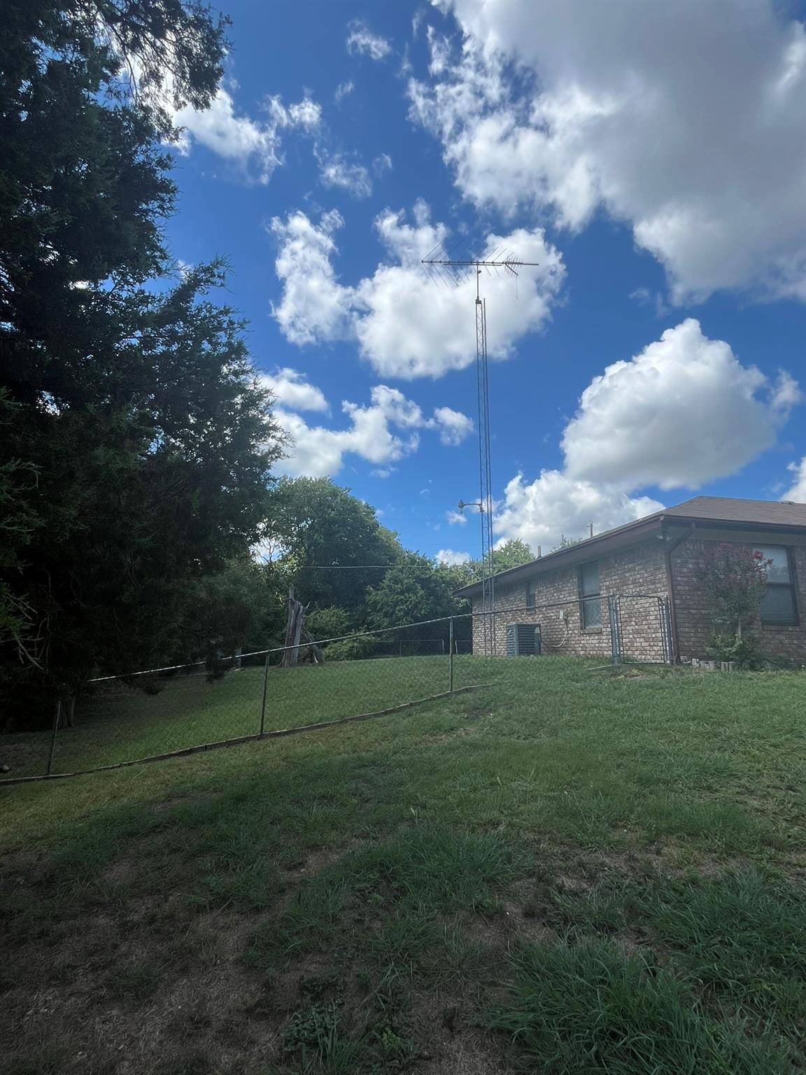 Copperas Cove, TX 76522,4881 County Road #104
