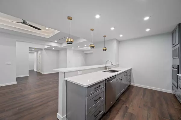 Burnet, TX 78611,1412 Adam Ave