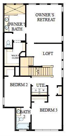 Austin, TX 78745,507 Terrier TRL