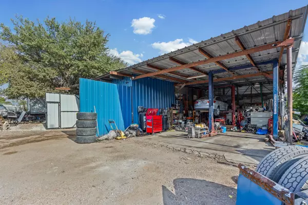 Austin, TX 78721,6400 Wilcab RD