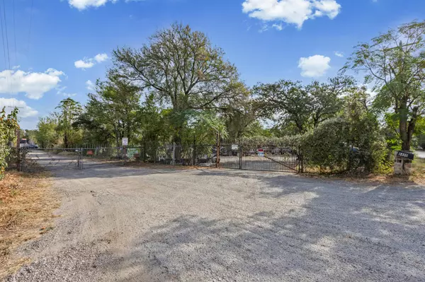 Austin, TX 78721,6400 Wilcab RD