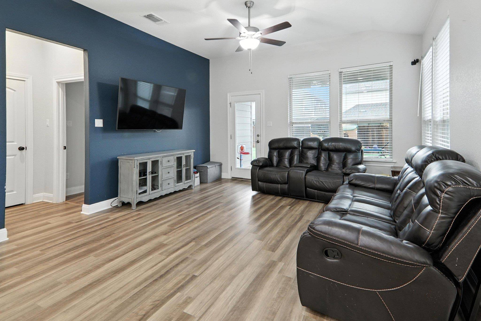 Liberty Hill, TX 78642,140 Cascata WAY