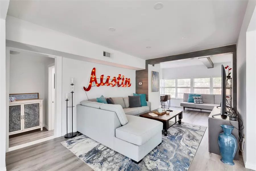 16108 Aqua Azul PATH, Austin, TX 78734