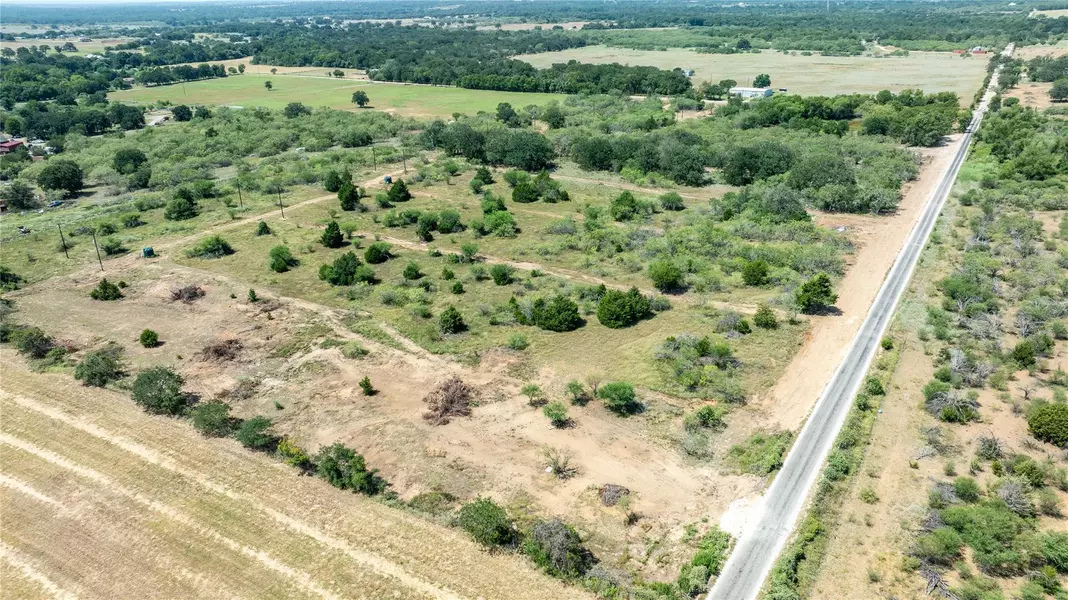 1649 Witter RD, Dale, TX 78616