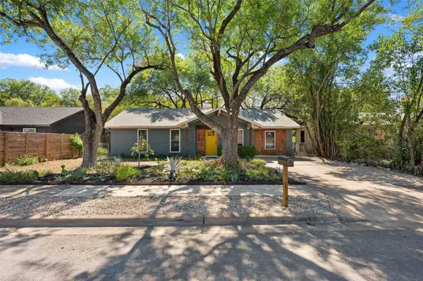 Austin, TX 78721,1005 Arthur Stiles RD