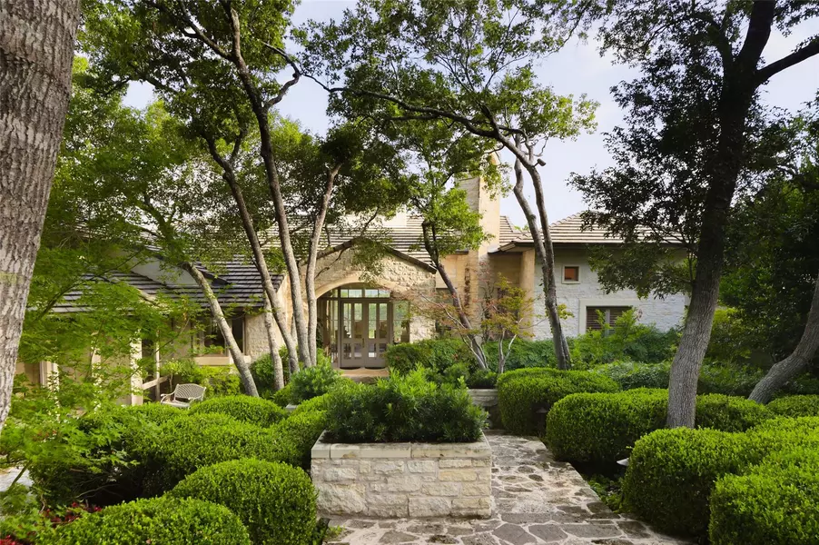 3200 Riva Ridge RD, Austin, TX 78746