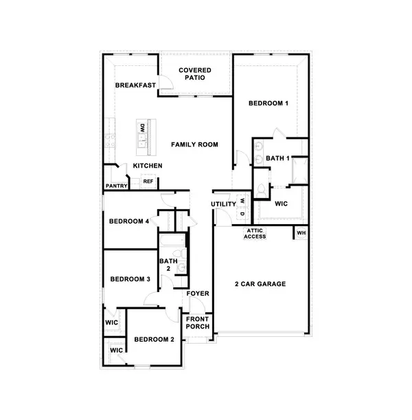 Leander, TX 78641,1917 Marlin Spike DR
