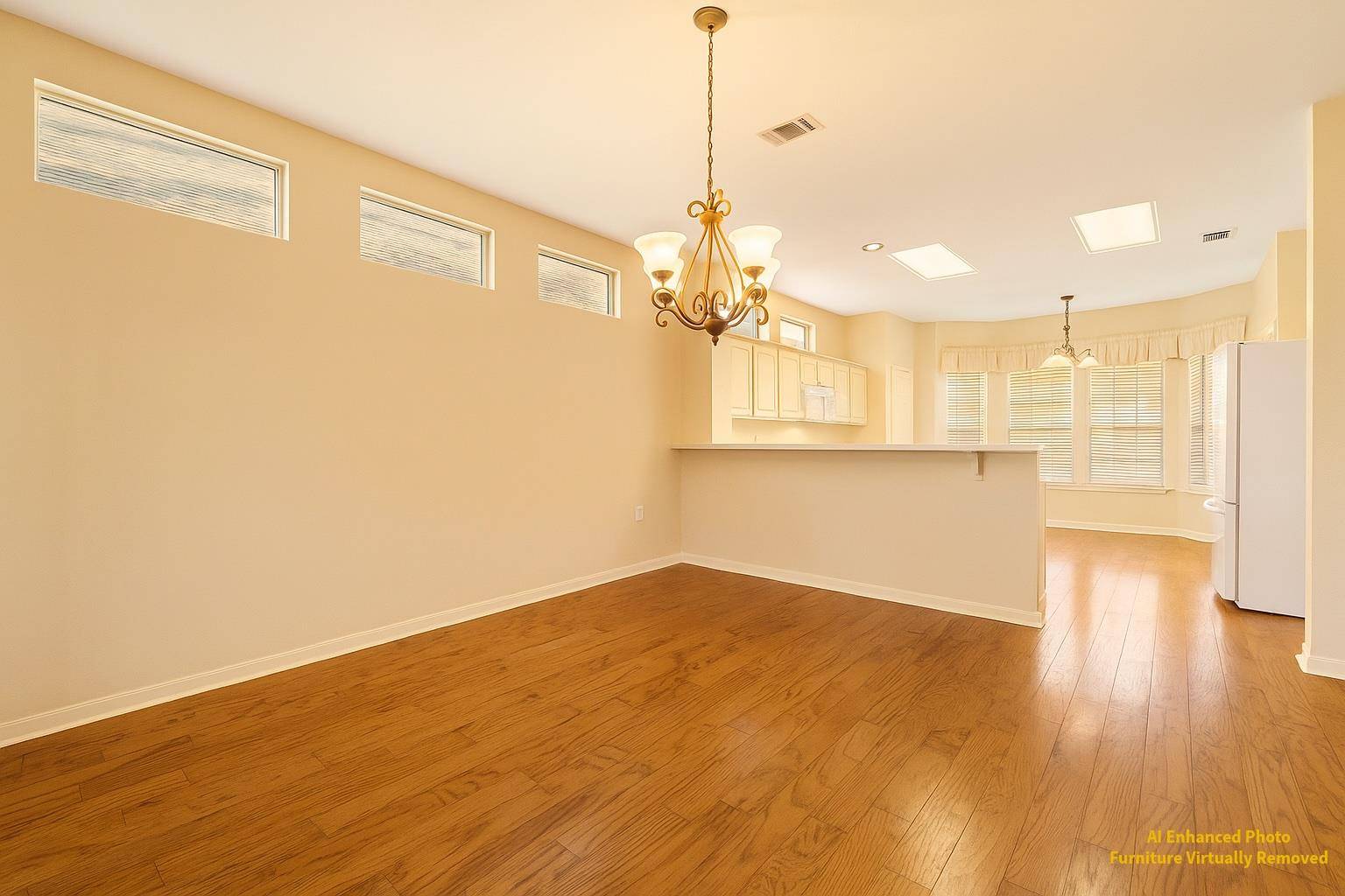 Georgetown, TX 78633,216 Whispering Wind DR