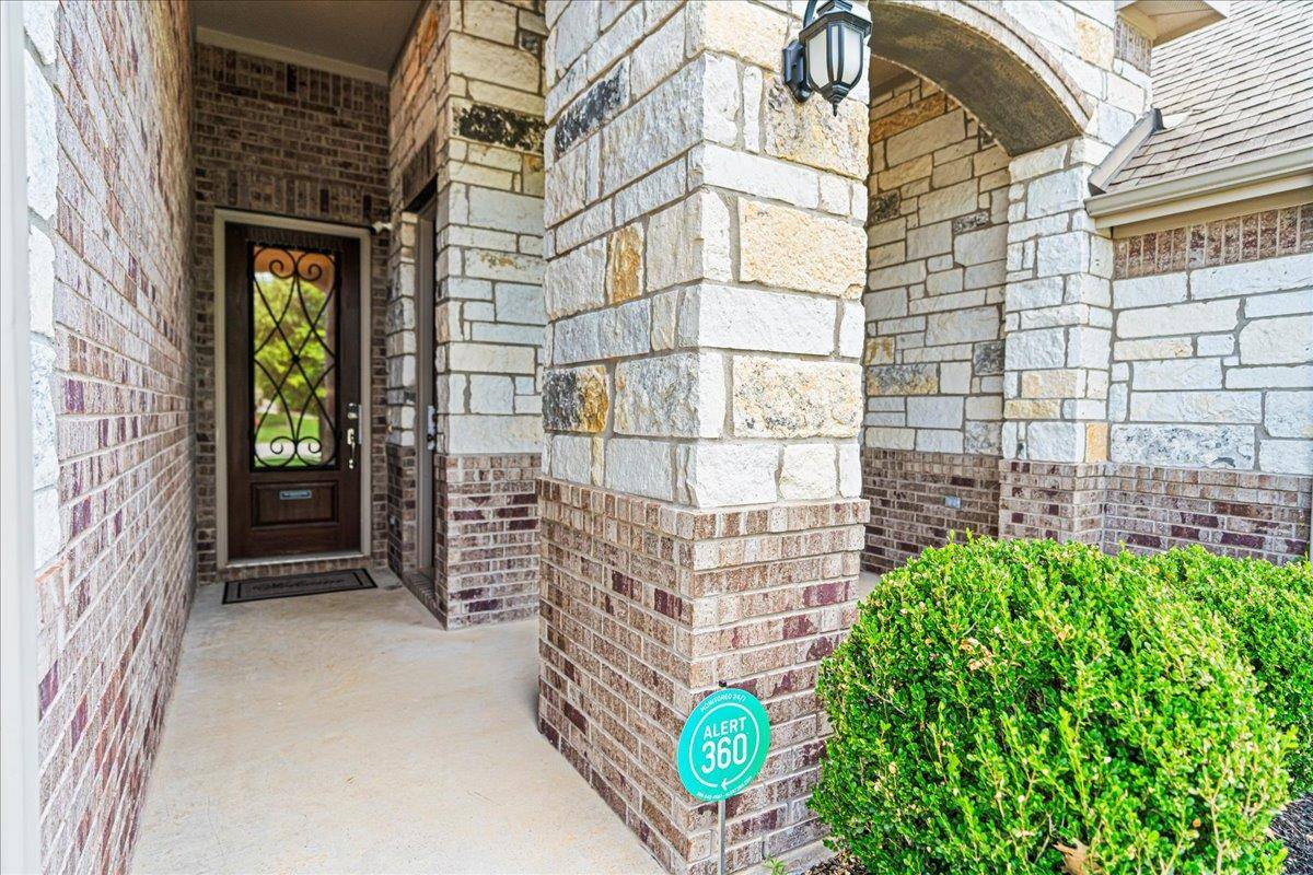 Georgetown, TX 78626,512 Blue Agave LN