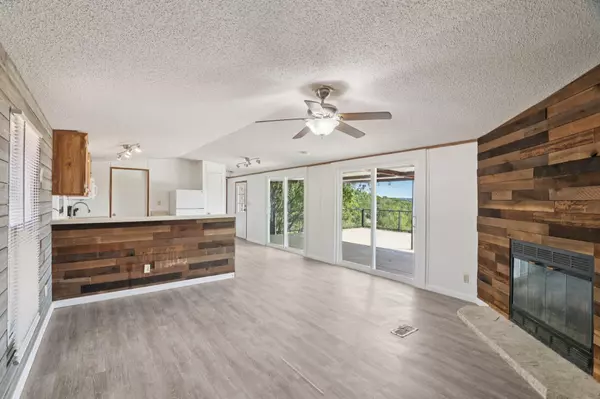 Leander, TX 78641,21522 Long Hill DR