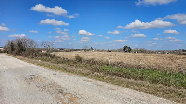 Lockhart, TX 78644,Tract 1 FM 713 HWY