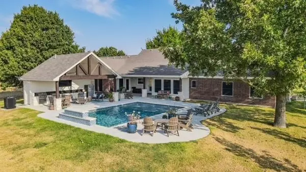 Temple, TX 76501,2430 Cottonwood Creek RD