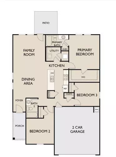 San Marcos, TX 78666,1305 Morris LOOP