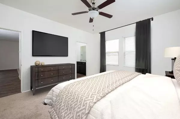 San Marcos, TX 78666,1305 Morris LOOP