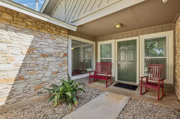 Austin, TX 78735,4713 Trail Crest CIR