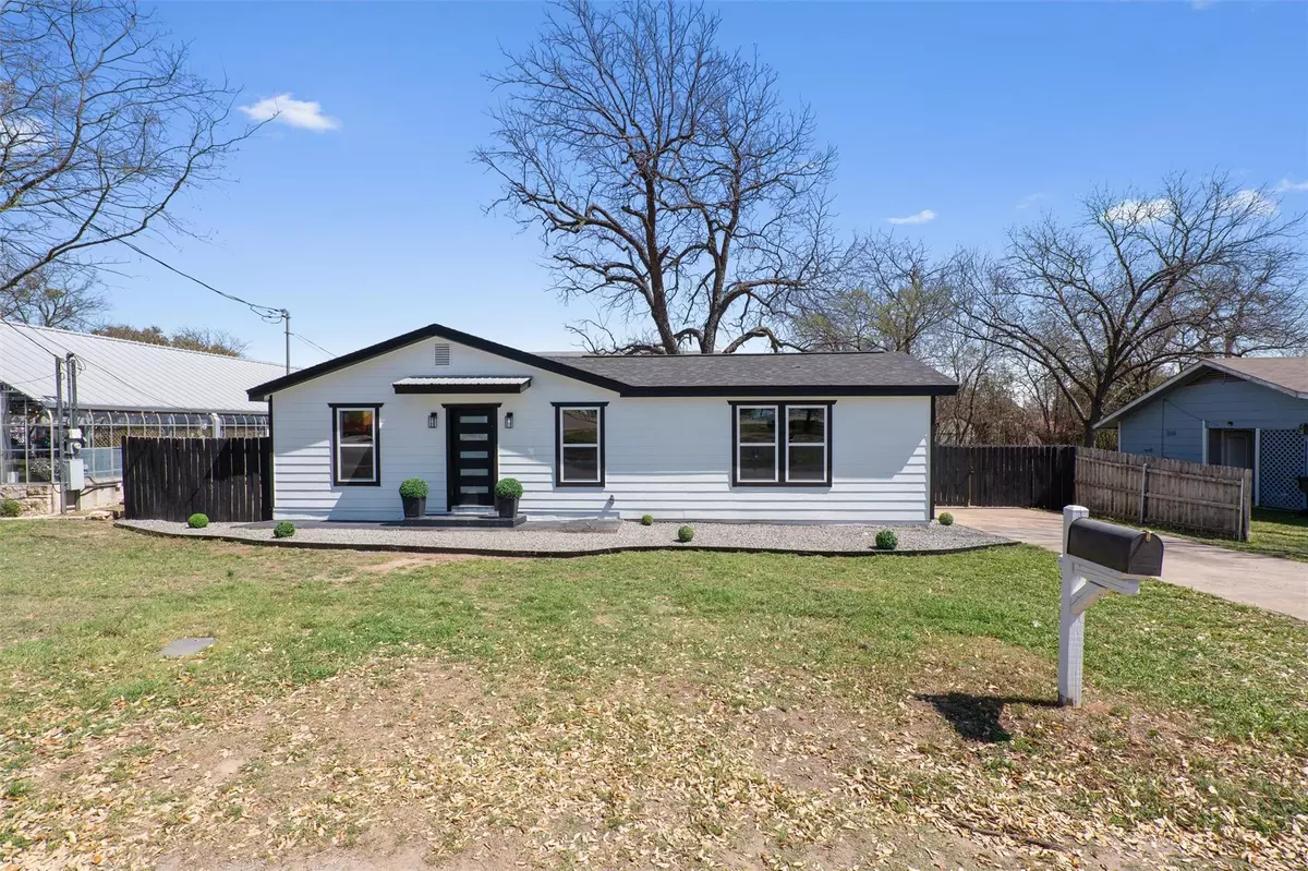 Georgetown, TX 78626,901 church ST N