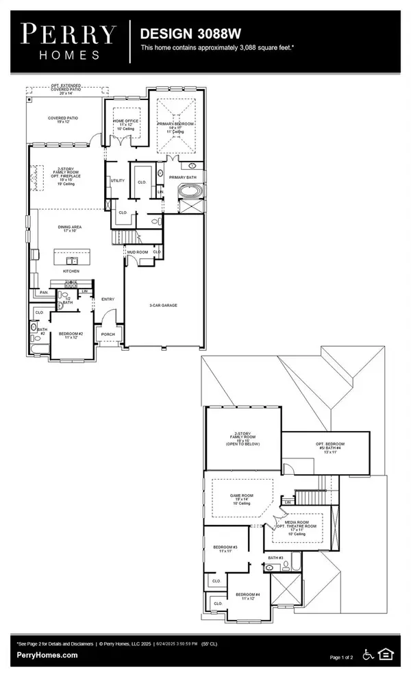 Liberty Hill, TX 78641,216 Sheepdog DR