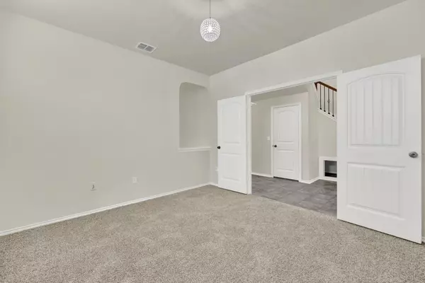 San Marcos, TX 78666,310 Sageleaf Willow DR