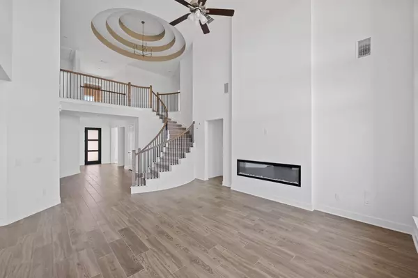 Lago Vista, TX 78645,7416 Desert Needle DR