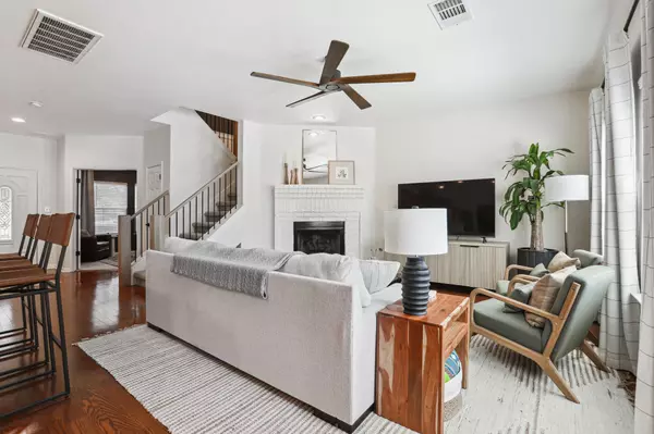 Pflugerville, TX 78660,2725 Kickapoo Cavern DR