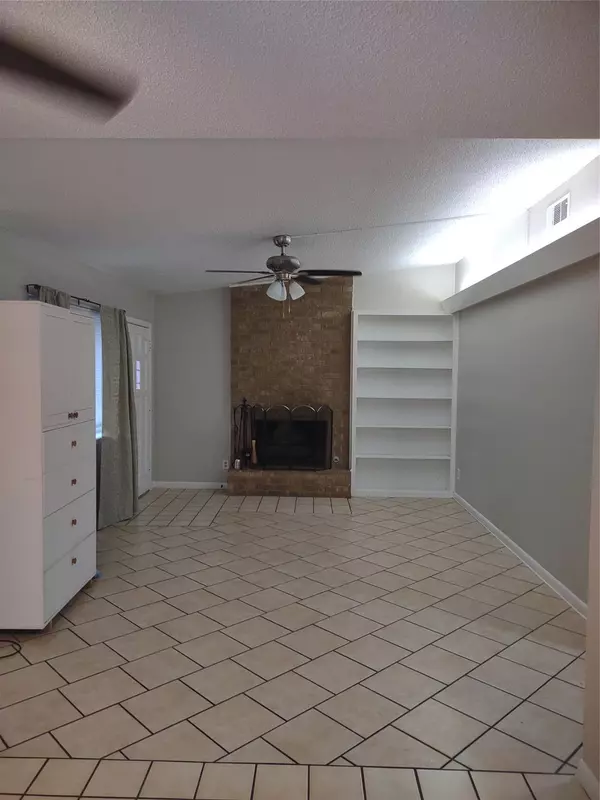 Austin, TX 78756,5314 B NW Woodrow Ave #B