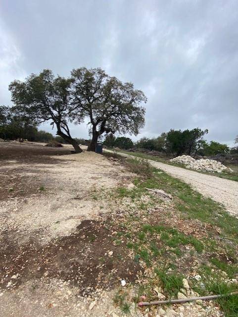 Florence, TX 76527,6761 State Highway 195 HWY
