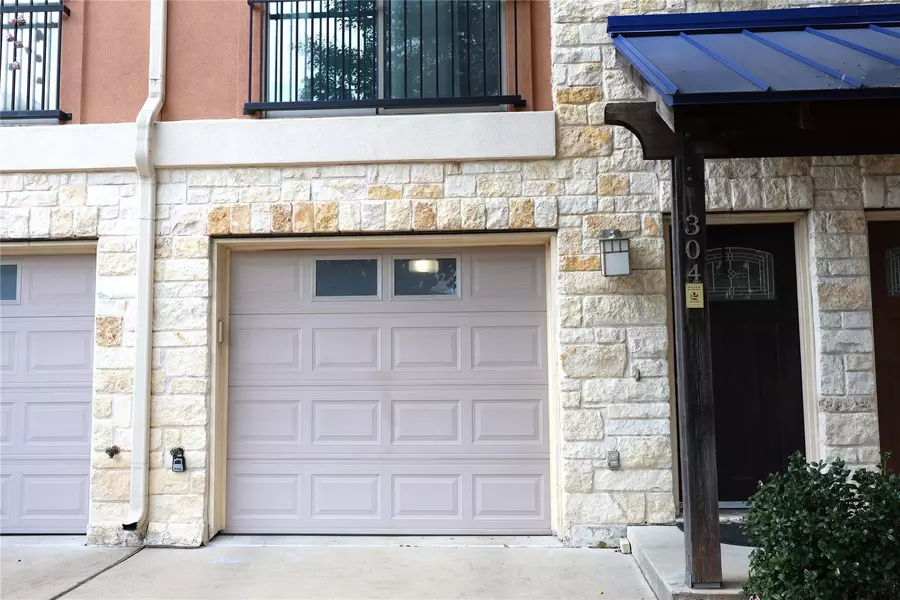 13420 Lyndhurst ST #304, Austin, TX 78729