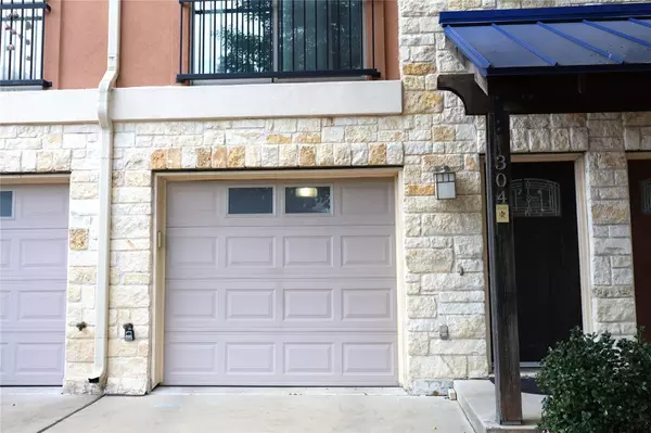 13420 Lyndhurst ST #304, Austin, TX 78729