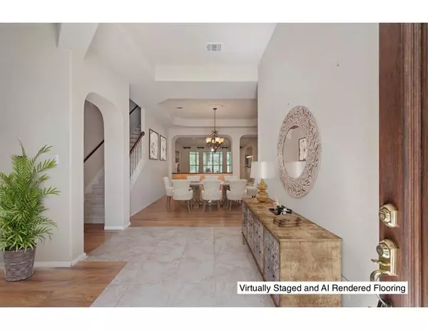 Pflugerville, TX 78660,19536 Vilamoura ST