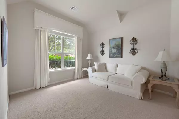 Pflugerville, TX 78660,19536 Vilamoura ST