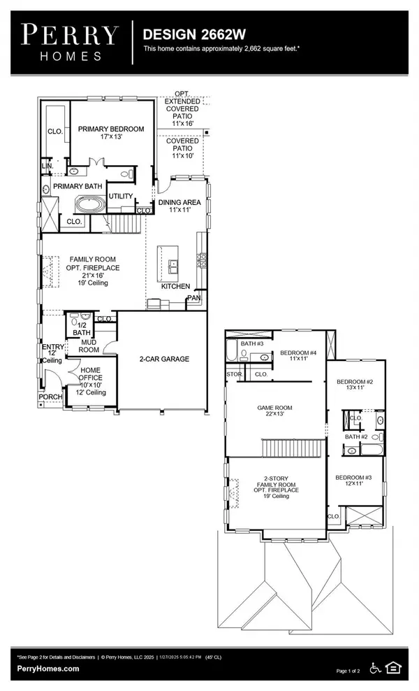 Liberty Hill, TX 78642,1205 Lariat LOOP
