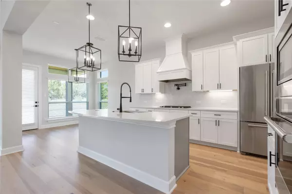 Dripping Springs, TX 78620,657 Prairie Clover DR