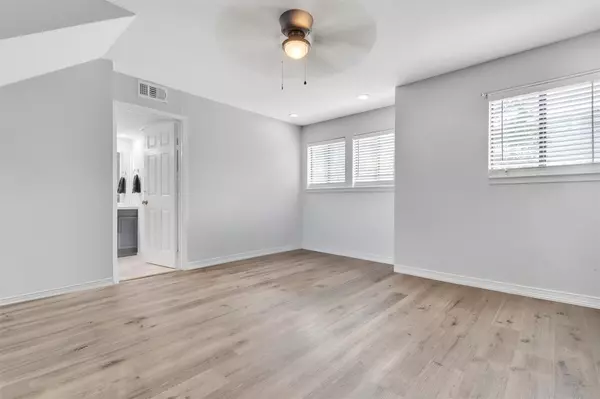 Austin, TX 78705,2612 San Pedro ST #209