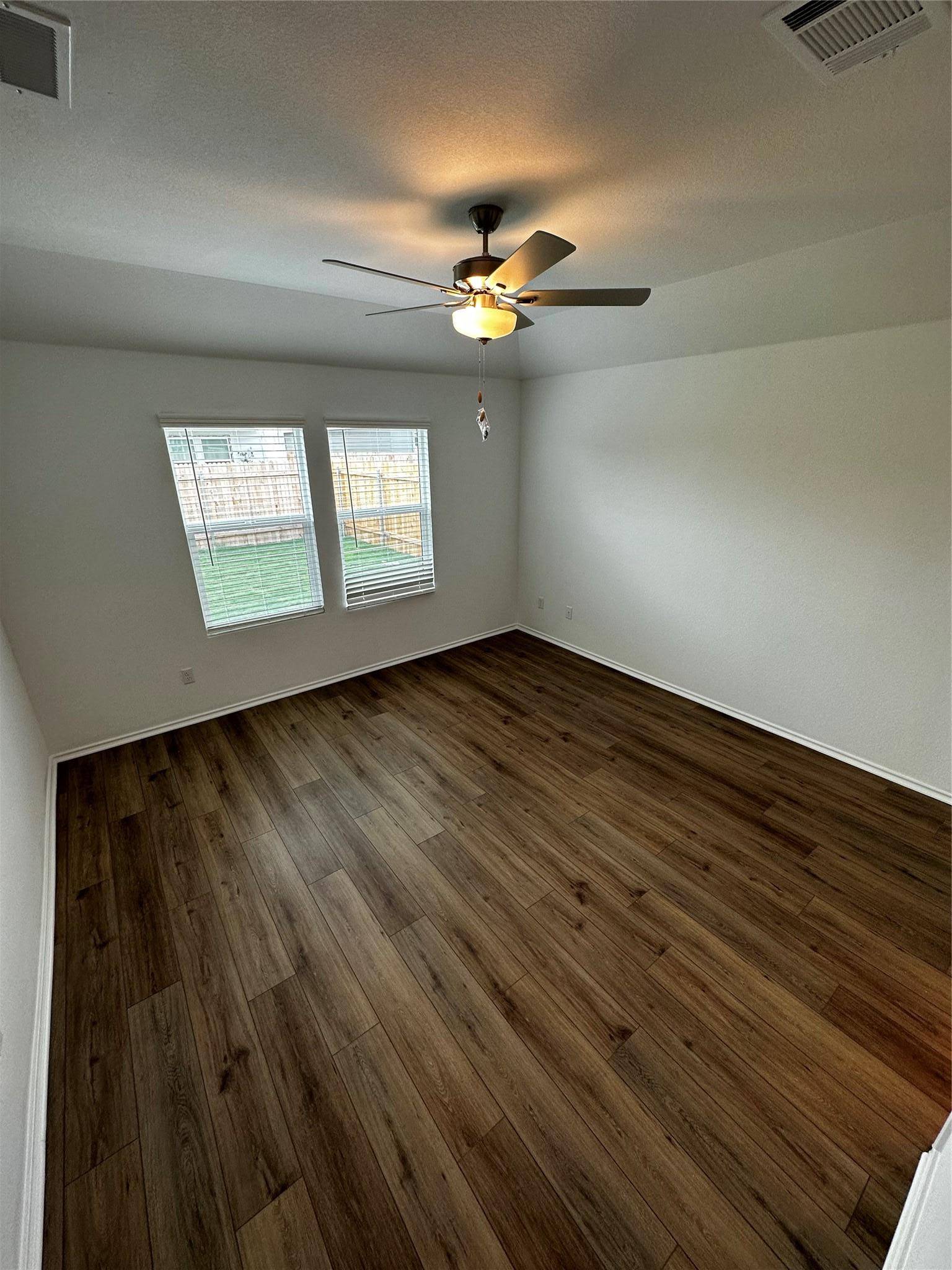 Kyle, TX 78640,173 River Rise RD