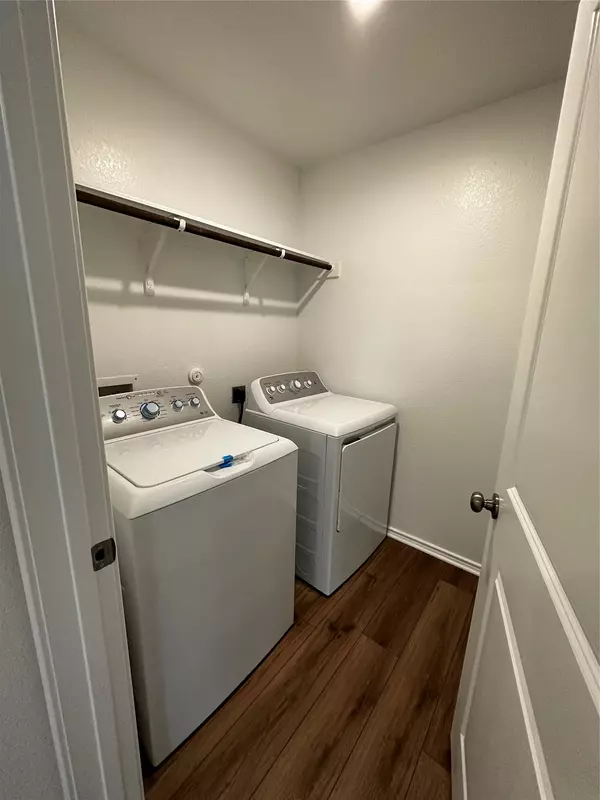 Kyle, TX 78640,173 River Rise RD
