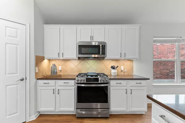 Pflugerville, TX 78660,4304 Rolling Water DR