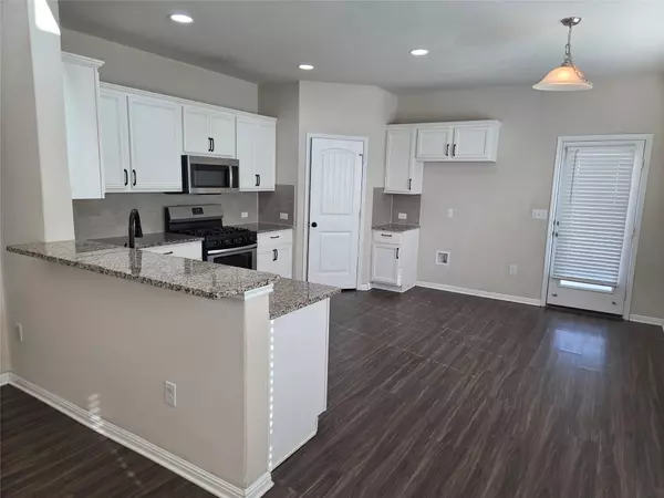 Georgetown, TX 78626,1232 Fairhaven GTWY
