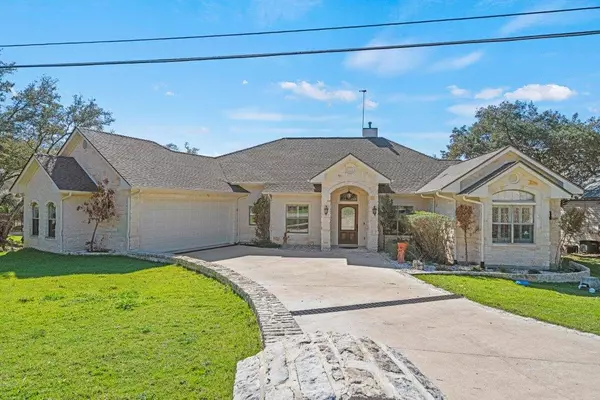 Canyon Lake, TX 78133,1925 GLENN DR DR